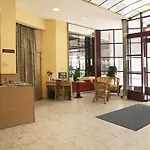 Hotell Pilvax
