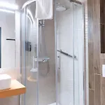 Pilvax Hotell