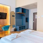 Pilvax Hotell Budapest