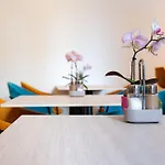 Pilvax ホテル ブダペスト