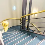 Pilvax