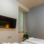 Pilvax Budapest
