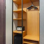 Pilvax 3* Budapest