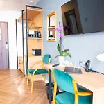 Pilvax Budapest