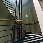 Pilvax Hotell Budapest