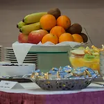 Hotel Pilvax