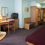 Pilvax Hotel