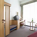Pilvax Budapest