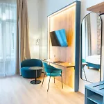 Pilvax Hotel