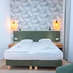 Hotel Pilvax 3*