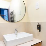 Pilvax Budapest