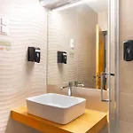 Pilvax 3* Budapest