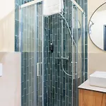 Hotel Pilvax Budapest