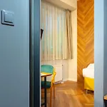Pilvax Hotel