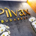 Pilvax Hotel Budapest