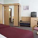 Pilvax