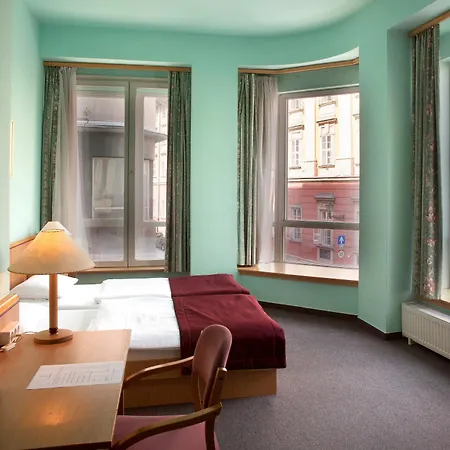 Pilvax Hotel