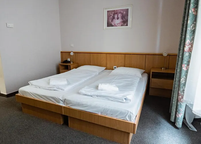 Pilvax Budapeszt
