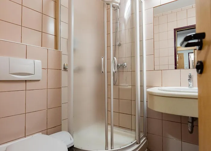 Pilvax 3* Budapest