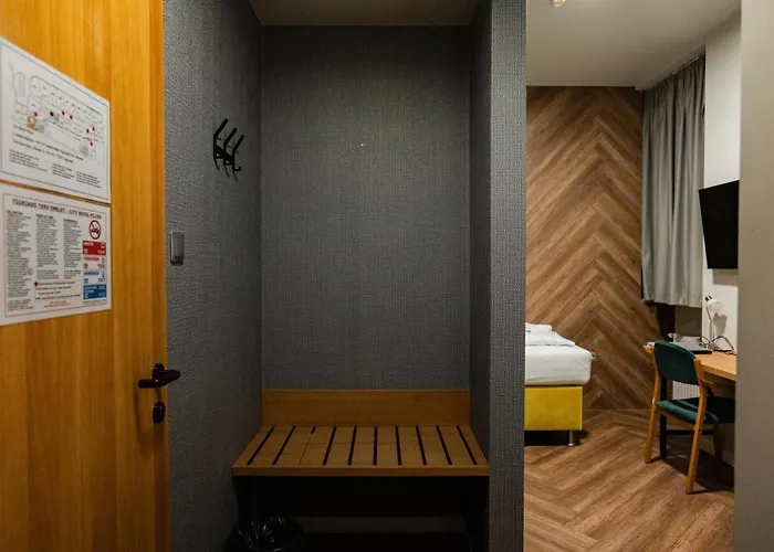 Pilvax 3* Budapest