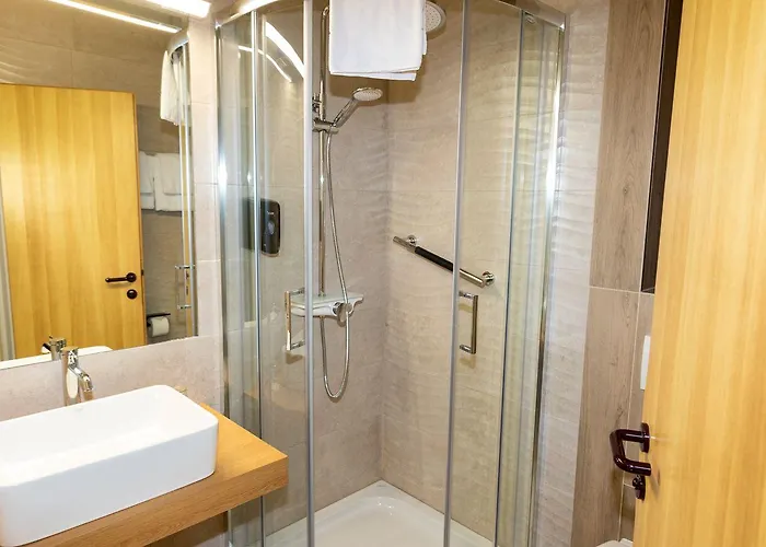 Hotel Pilvax Budapest