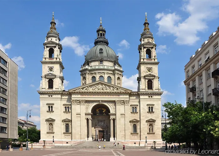 Pilvax Budapest