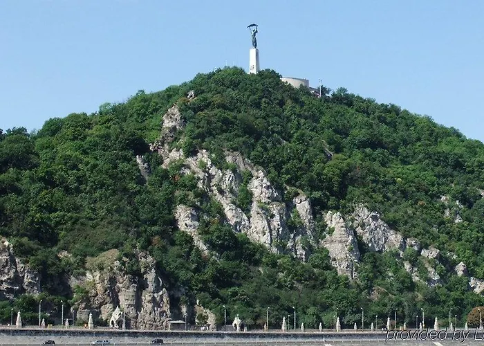 Hotel Pilvax Budapest