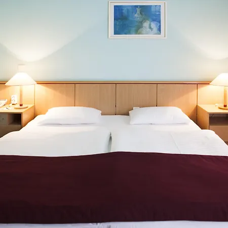 Pilvax Budapest