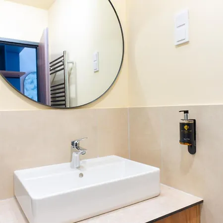 Pilvax Budapest