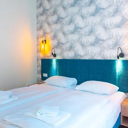 Pilvax 3* Budapest