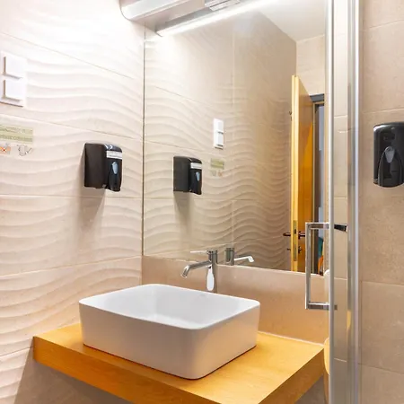 Pilvax 3* Budapest