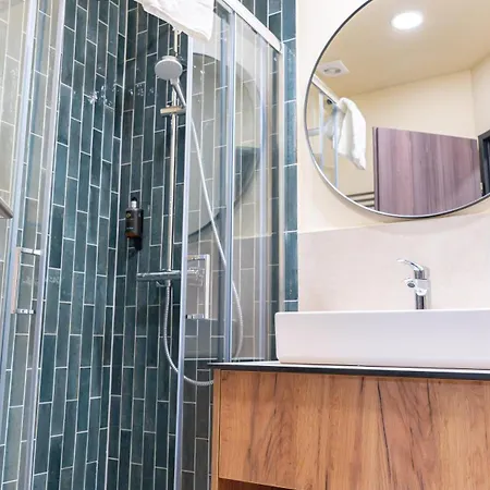 Pilvax Hotel 3*