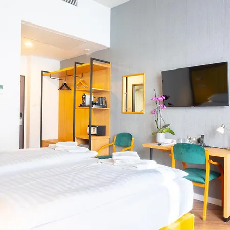 Hotel Pilvax 3*
