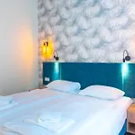 Pilvax 3* Budapesta