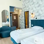 Pilvax Hotel 3*
