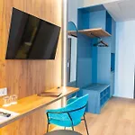 Pilvax Hotel 3*