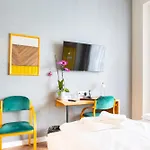 Pilvax Hotel 3*