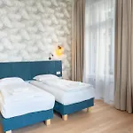 Pilvax 3* Budapesta