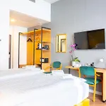 Hotel Pilvax 3*